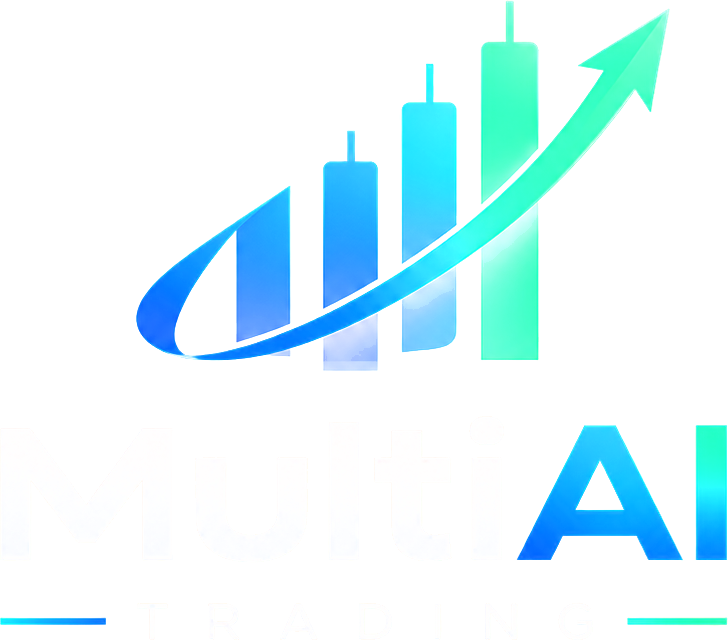 MultiAI Trading